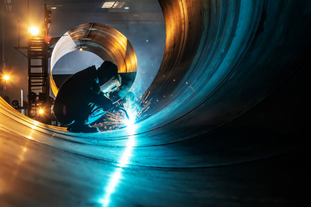 Best Automotive Welding in San Felipe Pueblo, NM