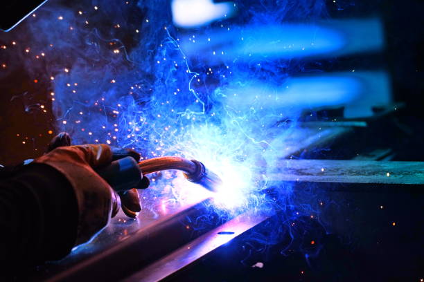 Best Maintenance and Repair Welding in San Felipe Pueblo, NM