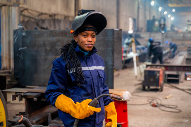 Affordable Welder Services in San Felipe Pueblo, NM